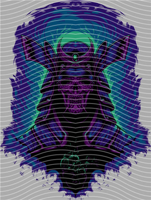 Street design-JT 4395